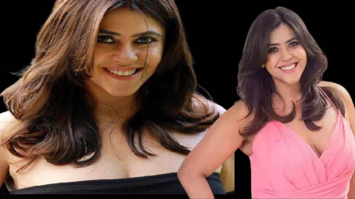 https://www.jagranimages.com/images/newimg/18102022/18_10_2022-ekta_kapoor__23149005_184216620.jpg