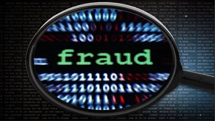 Bengal News: फारेक्स ट्रेडिंग कोर्स के नाम पर ठगी, चावल व्यवसाय की आड़ में खुलवाया था बैंक अकाउंट।