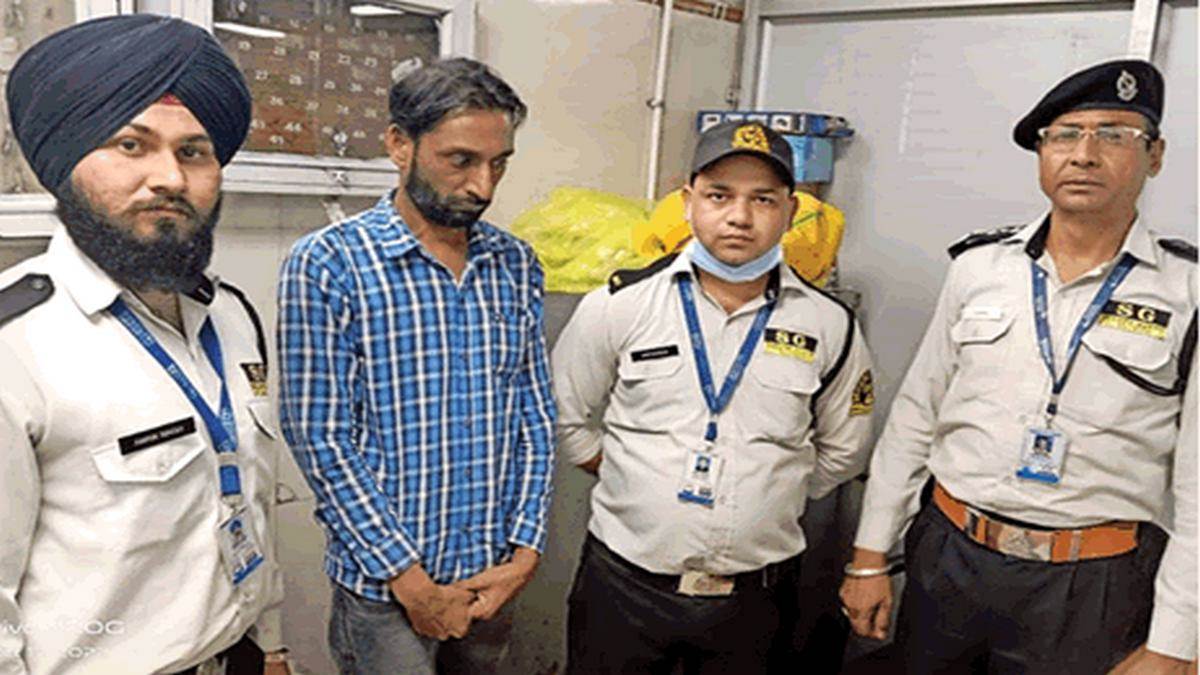 News Article Hero Image