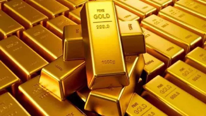 Gold Price Today: Check Latest Gold Silver Rates Today