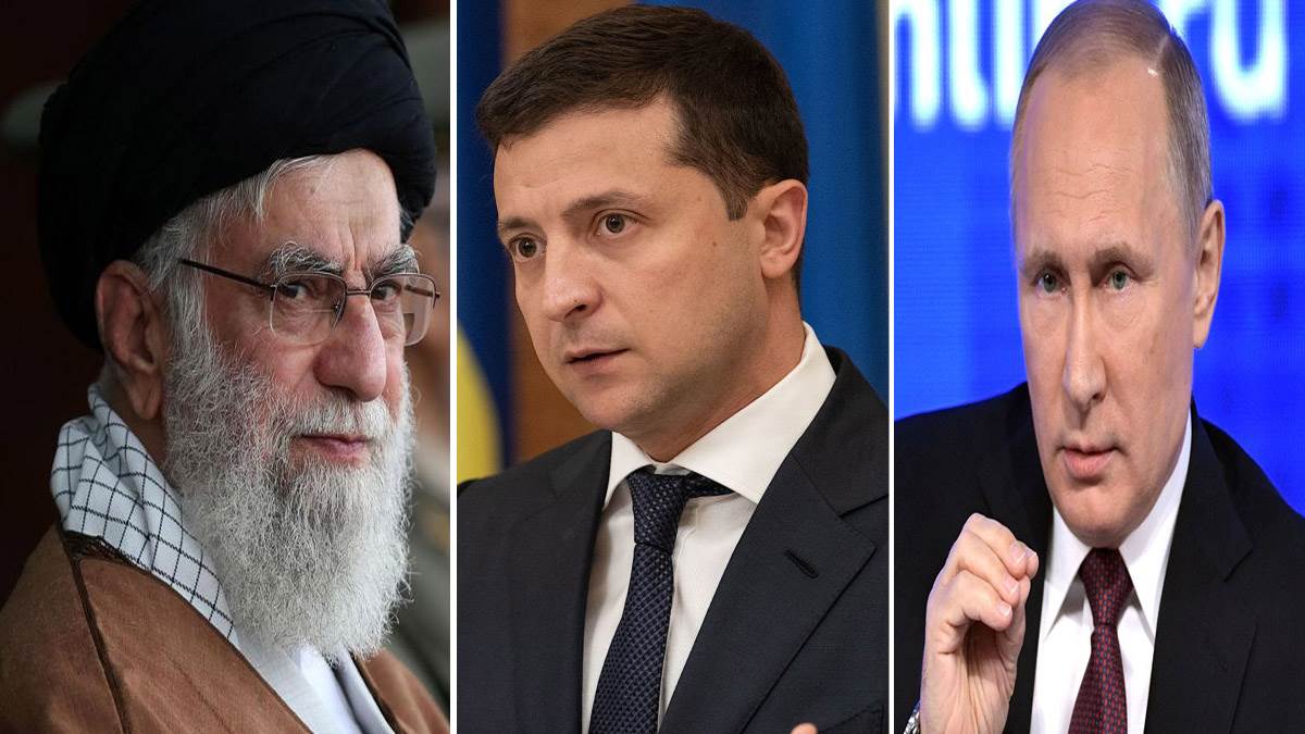 https://www.jagranimages.com/images/newimg/18102022/18_10_2022-iran-ukraine-russia_23148087.jpg