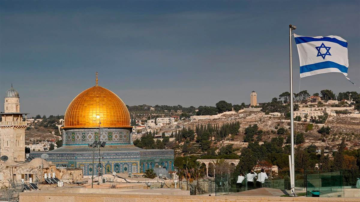 https://www.jagranimages.com/images/newimg/18102022/18_10_2022-israel-jerusalem_23148225.jpg
