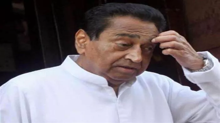 मप्र में विधानसभा सीटों के बंटवारे पर जयस कर रहा कांग्रेस के साथ मोलभाव। फाइल फोटो