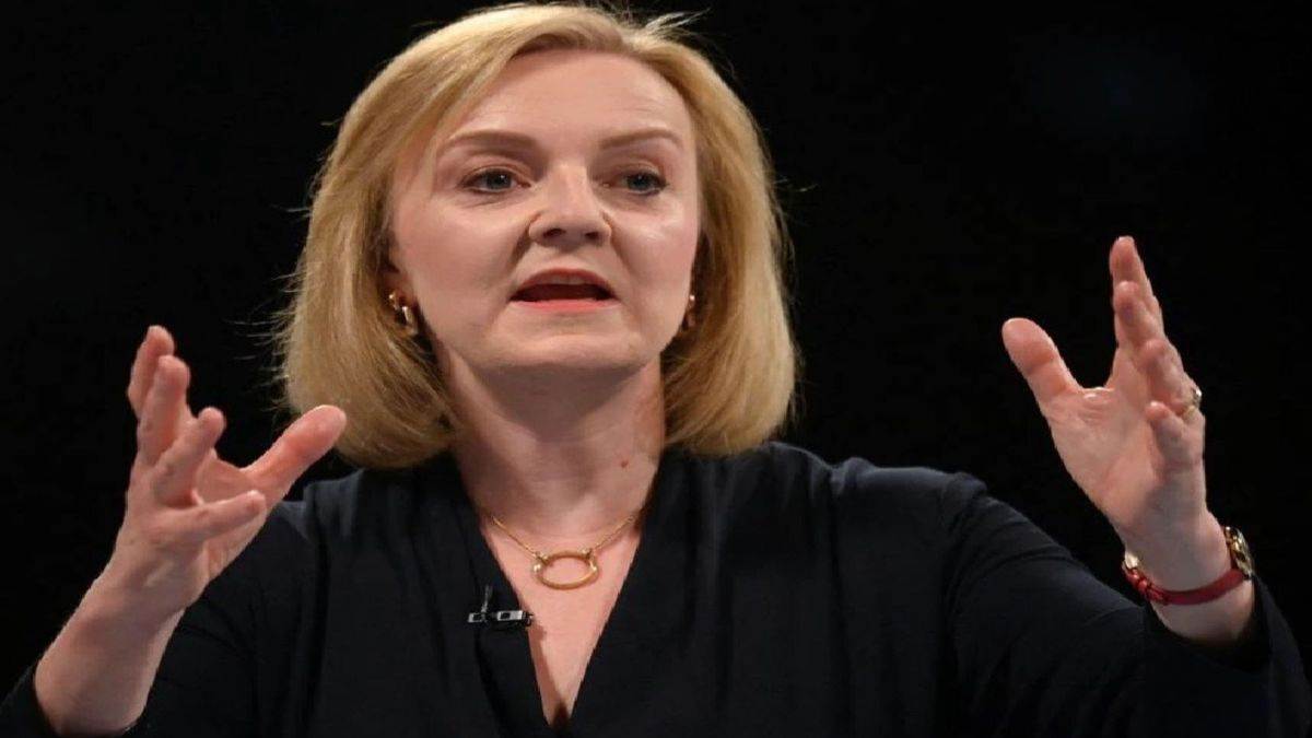 https://www.jagranimages.com/images/newimg/18102022/18_10_2022-liz_truss_pm_britain_23147751_41659407.jpg