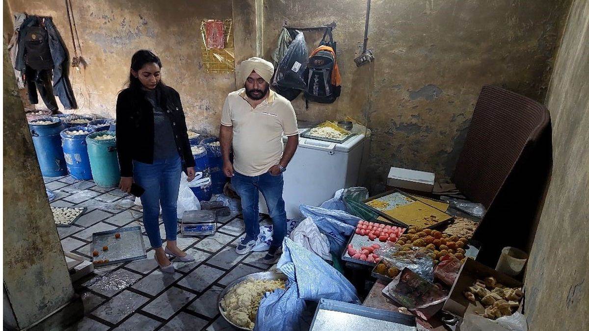 https://www.jagranimages.com/images/newimg/18102022/18_10_2022-ludhiana_news1_23148584.jpg