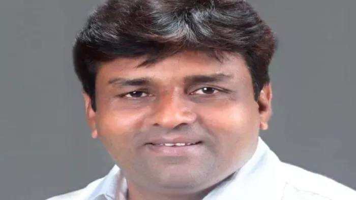 अंधेरी उपचुनाव में लंबी रणनीति के तहत भाजपा ने वापस ली है उम्मीदवारी। फाइल फोटो