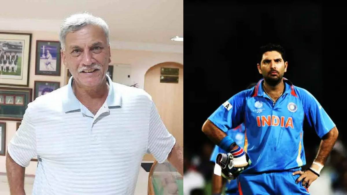 https://www.jagranimages.com/images/newimg/18102022/18_10_2022-roger_binny_and_yuvraj_23148447.jpg