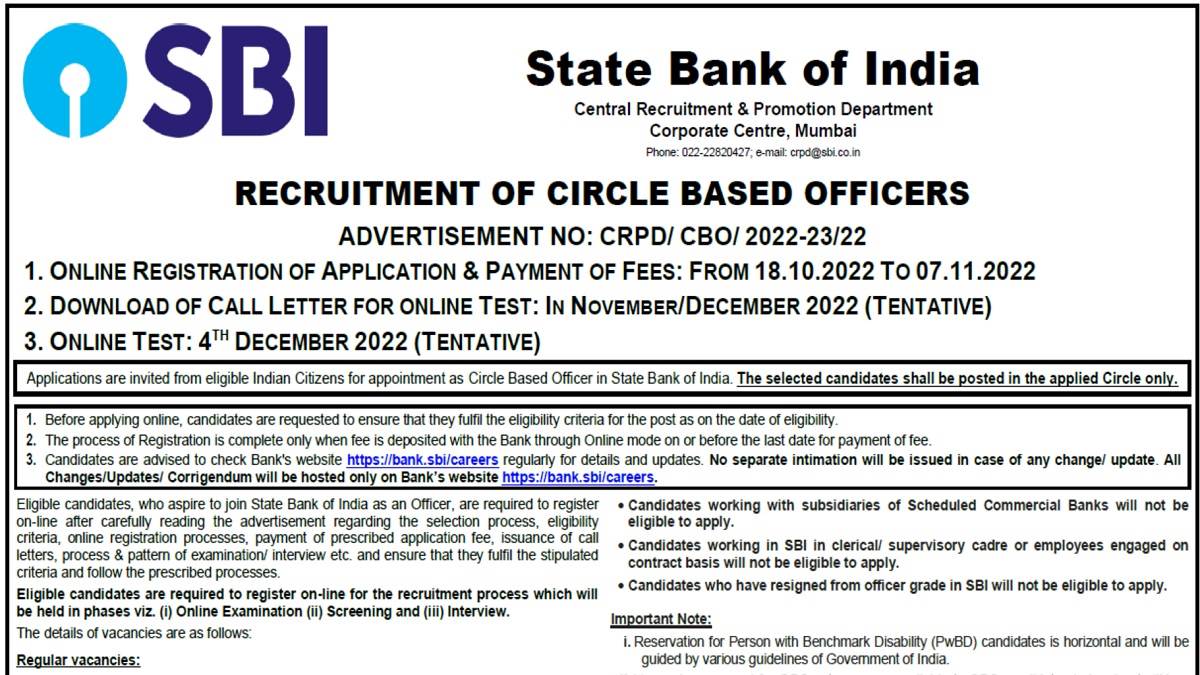 https://www.jagranimages.com/images/newimg/18102022/18_10_2022-sbi_cbo_recruitment_2022_23148344.jpg