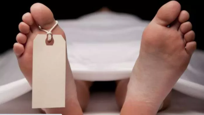 Delhi Doctor Suicide: पति से दूरी महिला डाक्टर को नहीं हुई बर्दाश्त, एनेस्थीसिया का ओवरडोज लेकर कर किया सुसाइड