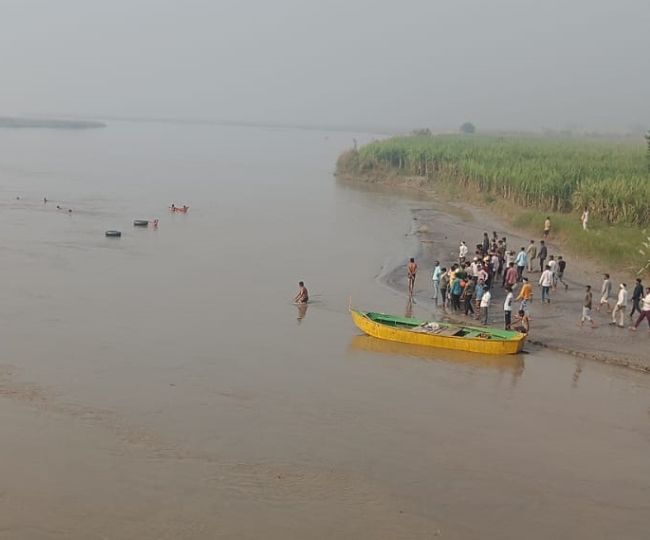 jagran