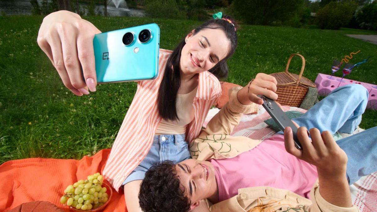 https://www.jagranimages.com/images/newimg/18102023/18_10_2023-_oneplus_nord_ce_3_5g_price_3_23559193.jpg