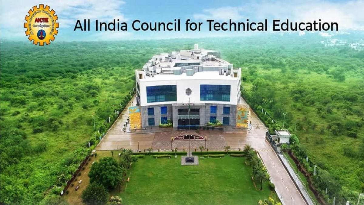 aicte-academic-calendar-2023-24