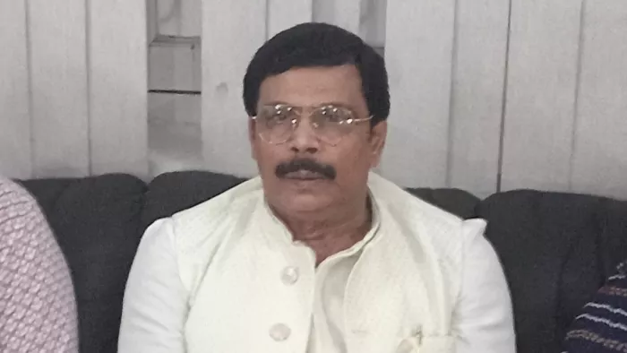 Anand Mohan : पूर्व सांसद आनंद मोहन को बड़ी राहत, कोर्ट ने दो साल पुराने मामले में किया बरी