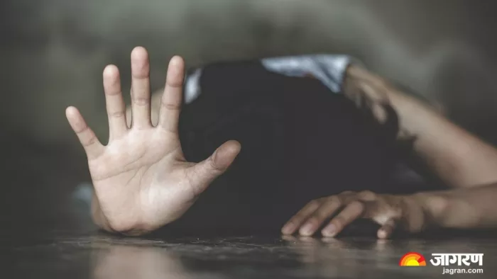 Agra News: सट्टा खिलाने से मना करने पर पति ने लगाया करंट, अंजान से किया रात का सौदा