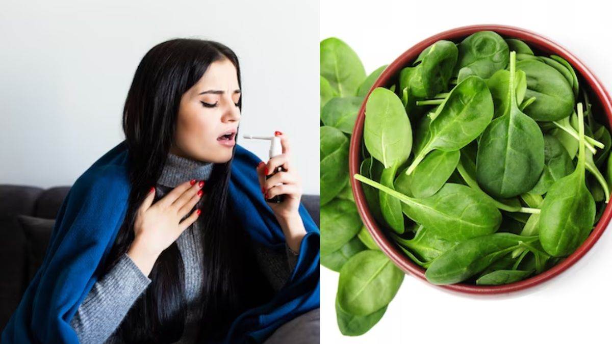 https://www.jagranimages.com/images/newimg/18102023/18_10_2023-asthma_diet_23559299.jpg