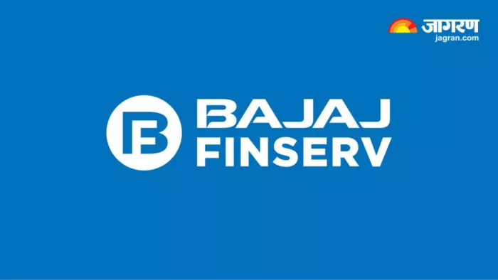 कंपनी का कुल खर्च सितंबर तिमाही में 8,624 करोड़ रुपये रहा