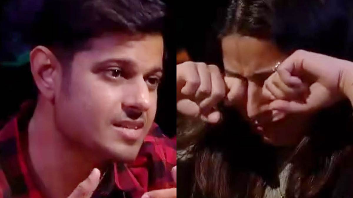 https://www.jagranimages.com/images/newimg/18102023/18_10_2023-bigg_boss_17_neil_and_aishwarya_23559331.jpg