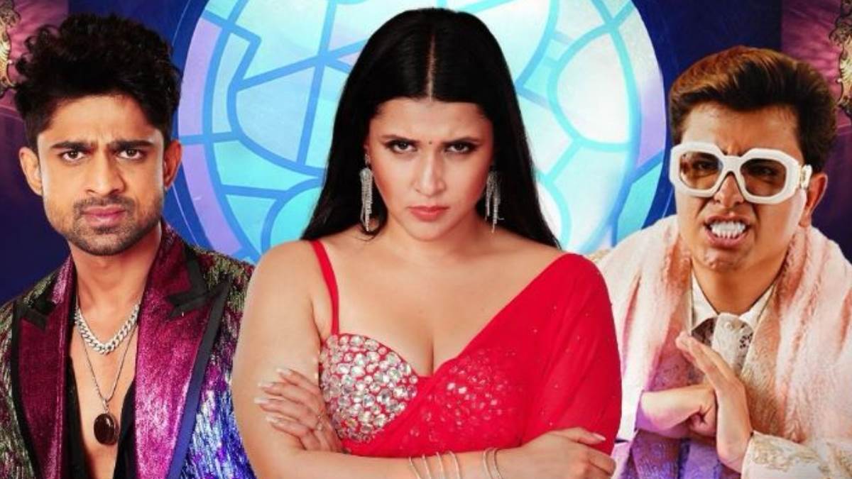 https://www.jagranimages.com/images/newimg/18102023/18_10_2023-bigg_boss_17_votings__23559529.jpg