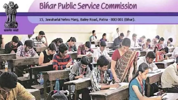 BSPC 69th Prelims Revised Answer Key 2023: संशोधित आंसर-की पर आपत्तियां ऑनलाइन मोड में 20 अक्टूबर तक दर्ज कराएं।