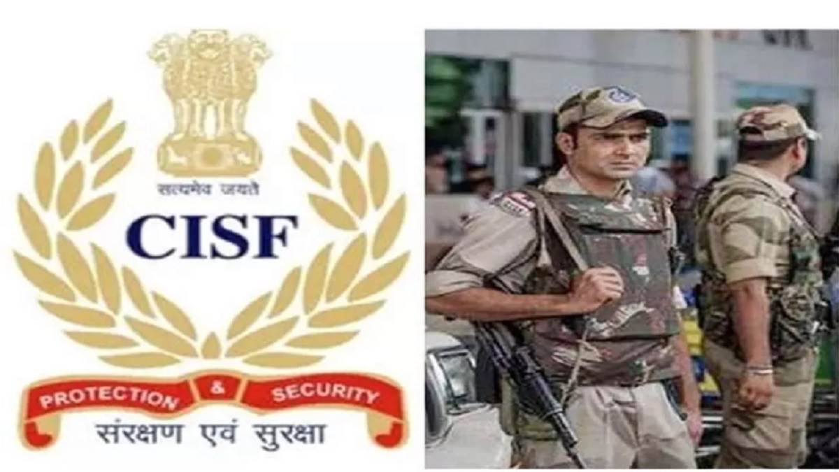 https://www.jagranimages.com/images/newimg/18102023/18_10_2023-cisf_head_constable_recruitment_2023_23559304.jpg