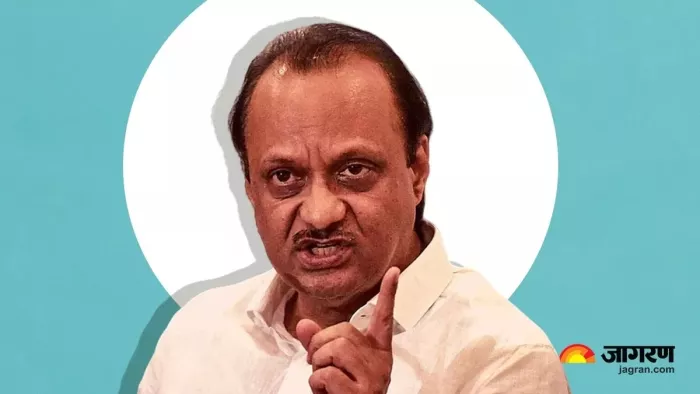 मैंने जमीन सौदे की स्थिति के बारे में पूछा होगा : अजीत पवार