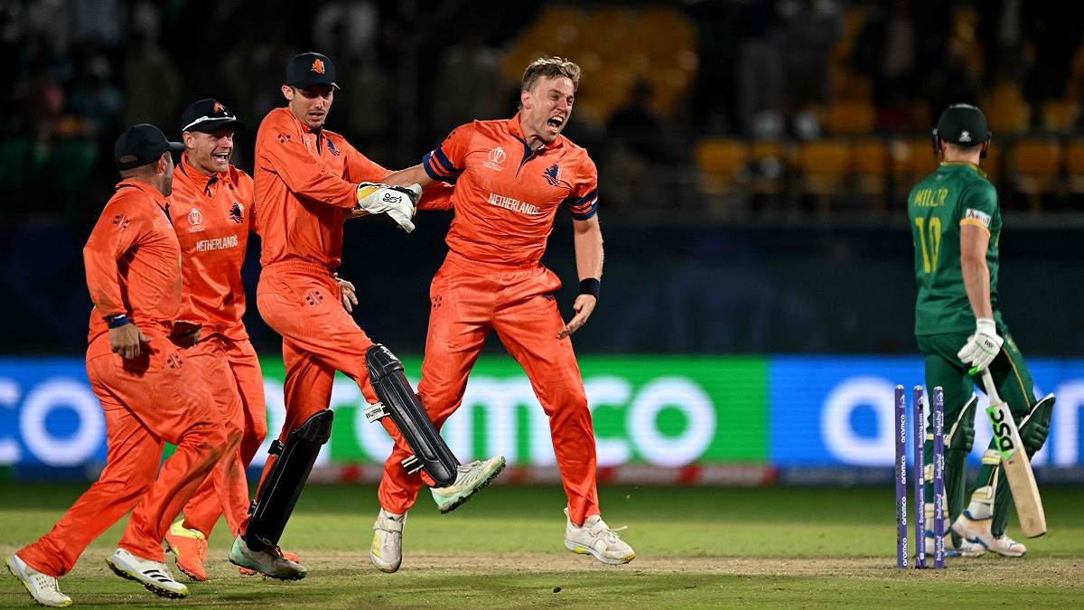 https://www.jagranimages.com/images/newimg/18102023/18_10_2023-dutch_win_23559214.jpg