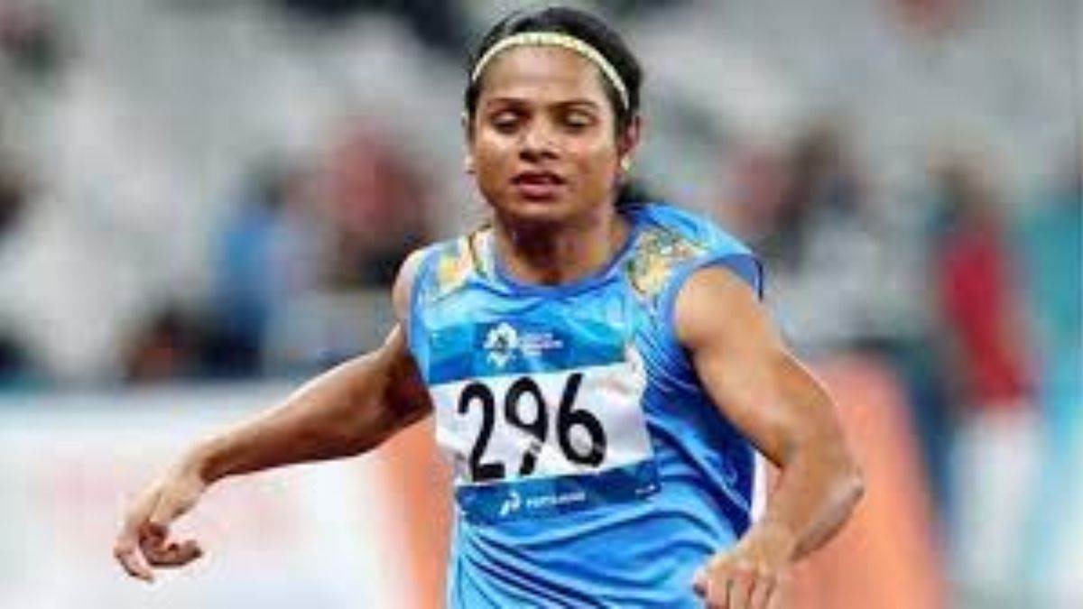 https://www.jagranimages.com/images/newimg/18102023/18_10_2023-duti_chand_on_same_sex_marriage_23559772.jpg