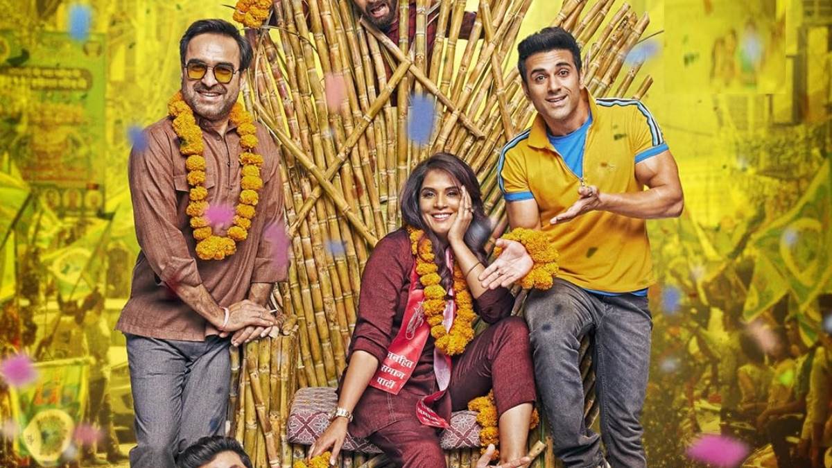 https://www.jagranimages.com/images/newimg/18102023/18_10_2023-fukrey_3_day_20_23559150.jpg