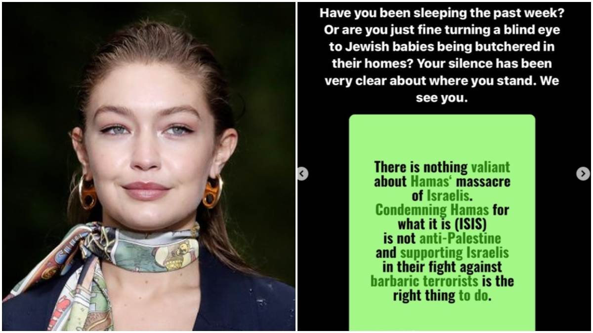 https://www.jagranimages.com/images/newimg/18102023/18_10_2023-gigi_hadid_23559364.jpg