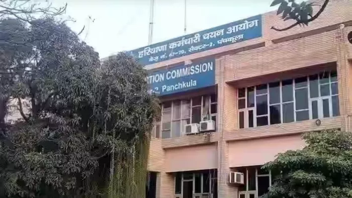 राज्य के 17 जिलों में 21 अक्टूबर को होगा अवकाश