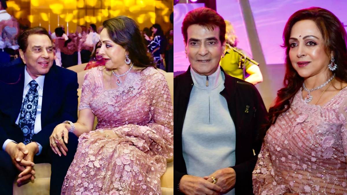 https://www.jagranimages.com/images/newimg/18102023/18_10_2023-hema_dharmendra_23559199.jpg