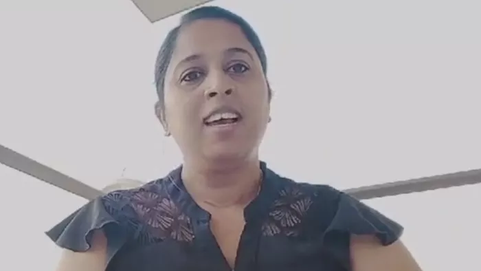 केरल की दो महिलाओं को इजरायल ने बताया सुपरवुमन (फोटो एक्स)
