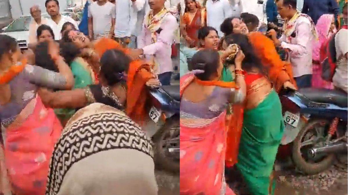 https://www.jagranimages.com/images/newimg/18102023/18_10_2023-jalaun_news_23559425.jpg