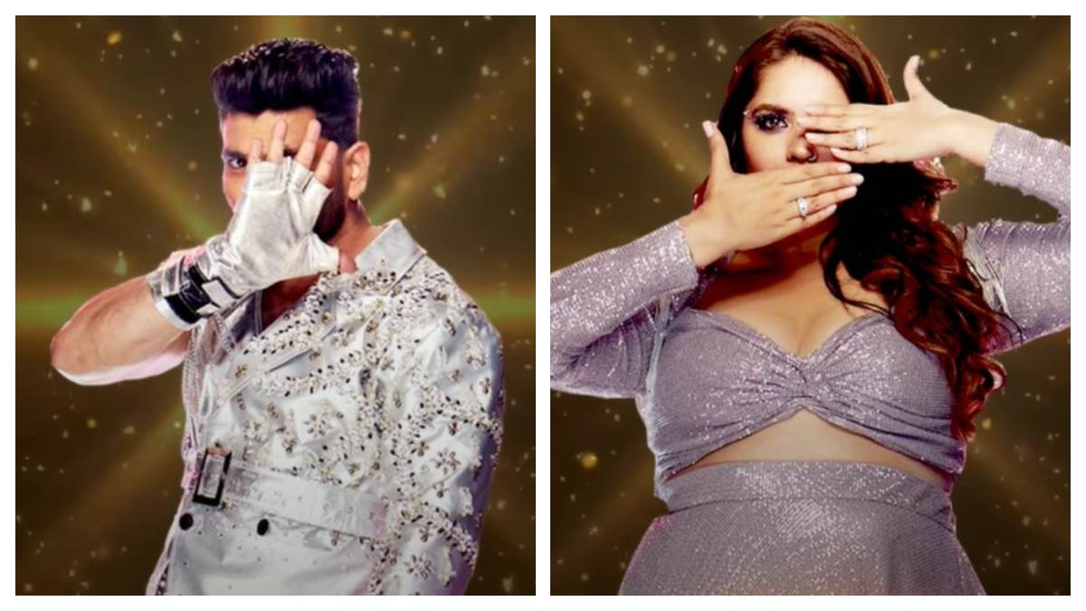 https://www.jagranimages.com/images/newimg/18102023/18_10_2023-jhalak_dikhla_jaa_11_23559370.jpg
