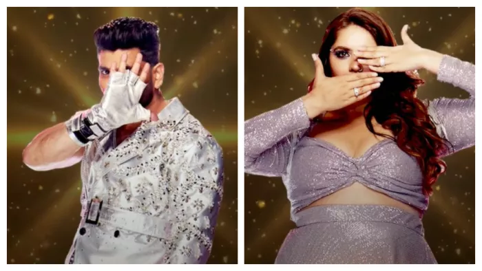 Jhalak Dikhla Jaa 11 Contestants Name out