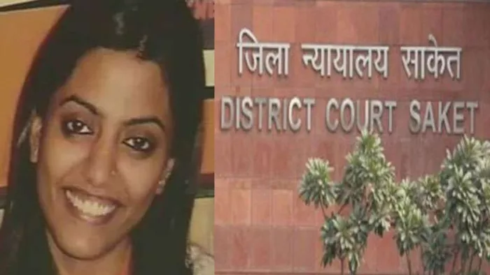 Soumya Vishwanathan Murder Case: टीवी पत्रकार सौम्या विश्वनाथन मर्डर केस में फैसला।