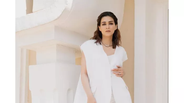 kriti sanon national Film award (Photo Instagram)