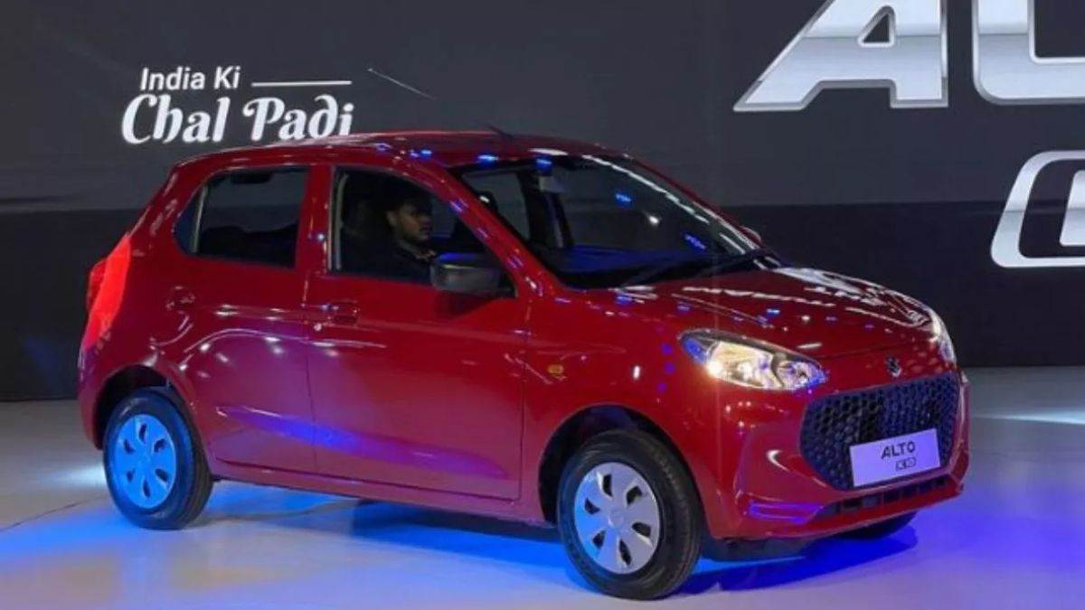 https://www.jagranimages.com/images/newimg/18102023/18_10_2023-maruti_alto_k10_cng_23559347.jpg