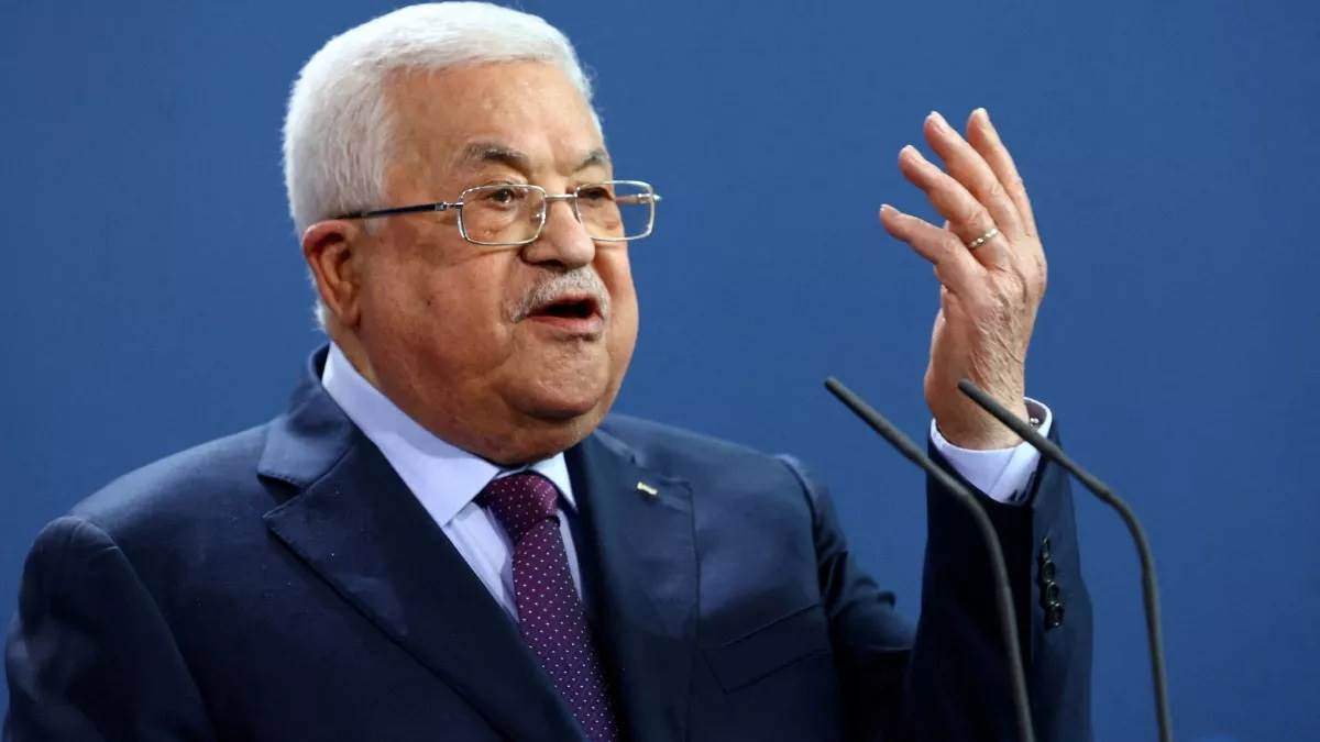 https://www.jagranimages.com/images/newimg/18102023/18_10_2023-mehmud_abbas_23559000.jpg