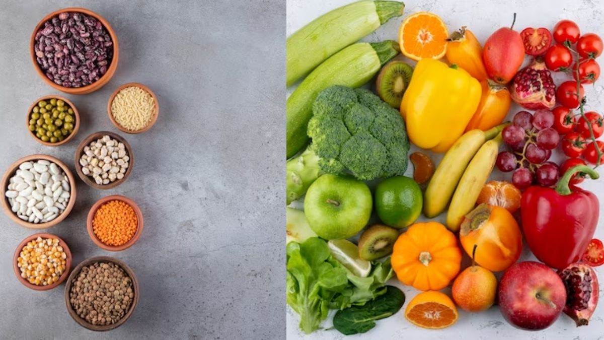 https://www.jagranimages.com/images/newimg/18102023/18_10_2023-menopause_diet_23559114.jpg