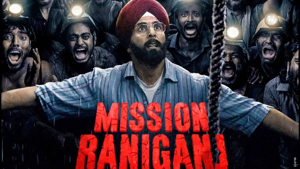 https://www.jagranimages.com/images/newimg/18102023/18_10_2023-mission_raniganj_day_12_23559264.jpg