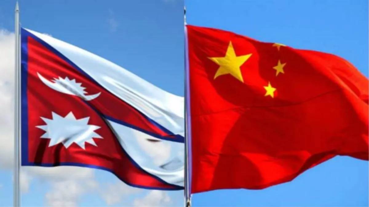 https://www.jagranimages.com/images/newimg/18102023/18_10_2023-nepal_china_flag_23558996_7437926.jpg