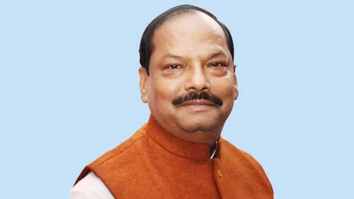 रघुवर दास होंगे ओडिशा के अगले गवर्नर, इंद्र सेना रेड्डी बने त्रिपुरा के राज्यपाल