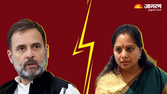 राहुल गांधी और प्रियंका गांधी करेंगे तेलंगाना का दौरा