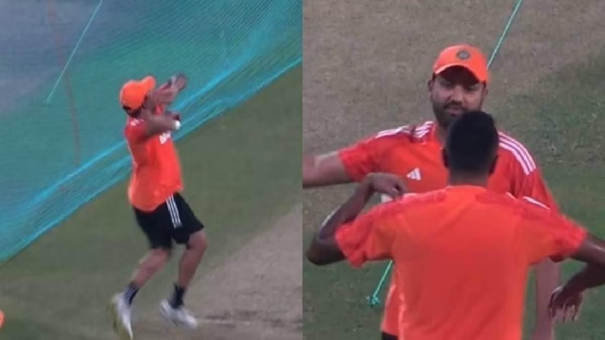 https://www.jagranimages.com/images/newimg/18102023/18_10_2023-rohit_and_ashwin_23559589.jpg