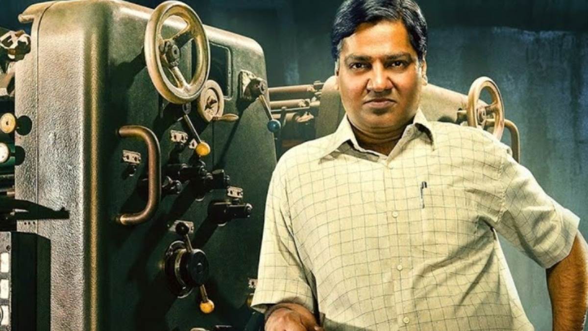https://www.jagranimages.com/images/newimg/18102023/18_10_2023-scam_2003_part_2_trailer_23559541.jpg