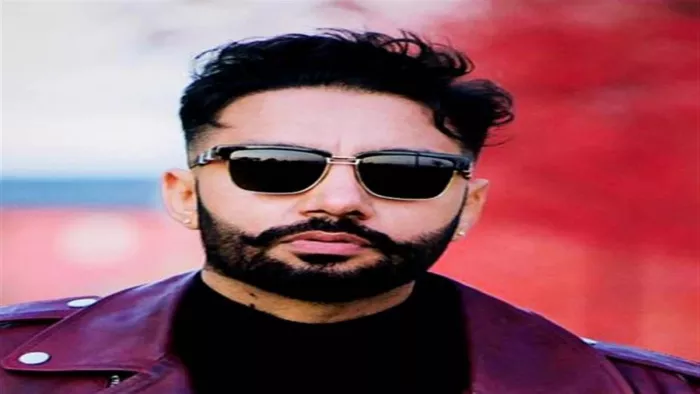 पंजाबी सिंगर सिप्पी गिल के खिलाफ FIR