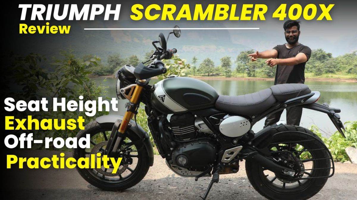 https://www.jagranimages.com/images/newimg/18102023/18_10_2023-triumph_scrambler_400_review_23559235.jpg