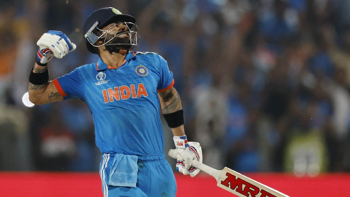 https://www.jagranimages.com/images/newimg/18102023/18_10_2023-virat_kohli_48th_hundred_23559723_213652684.jpg