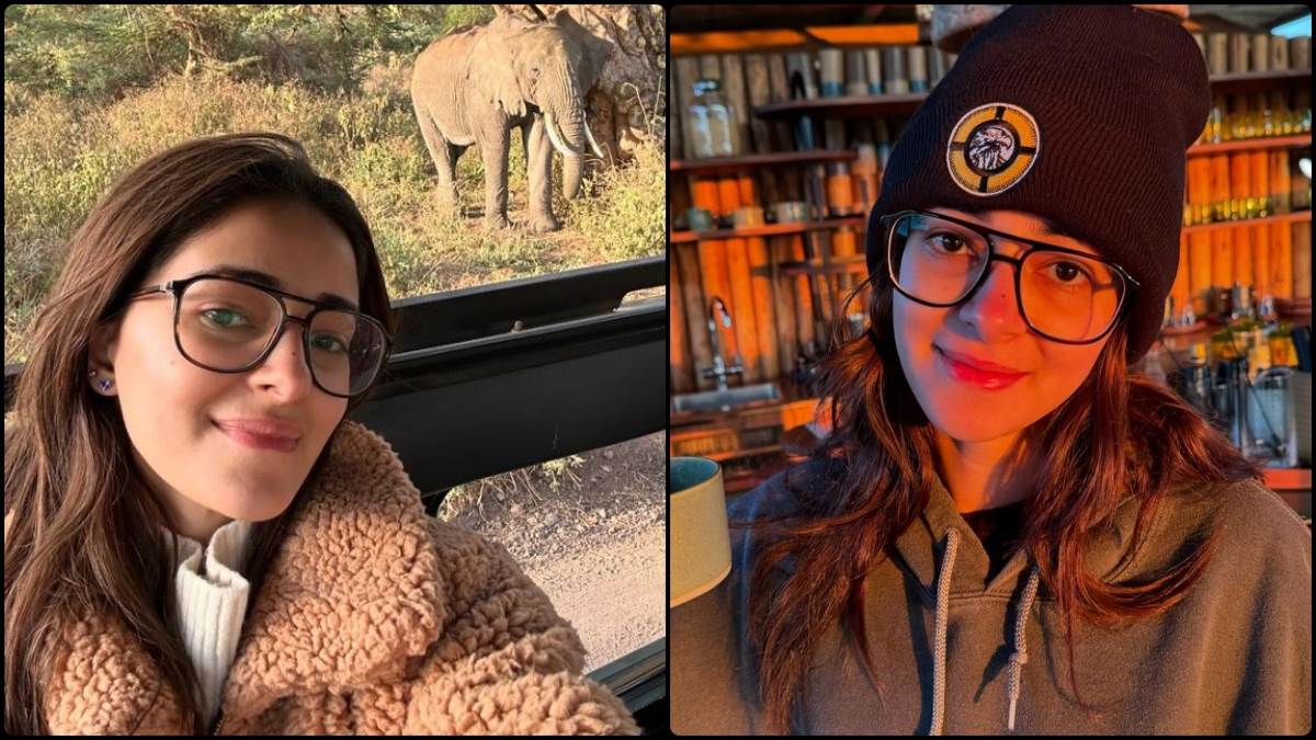 https://www.jagranimages.com/images/newimg/18102024/18_10_2024-ananya_panday_tanzania_vacation_23817864.jpg